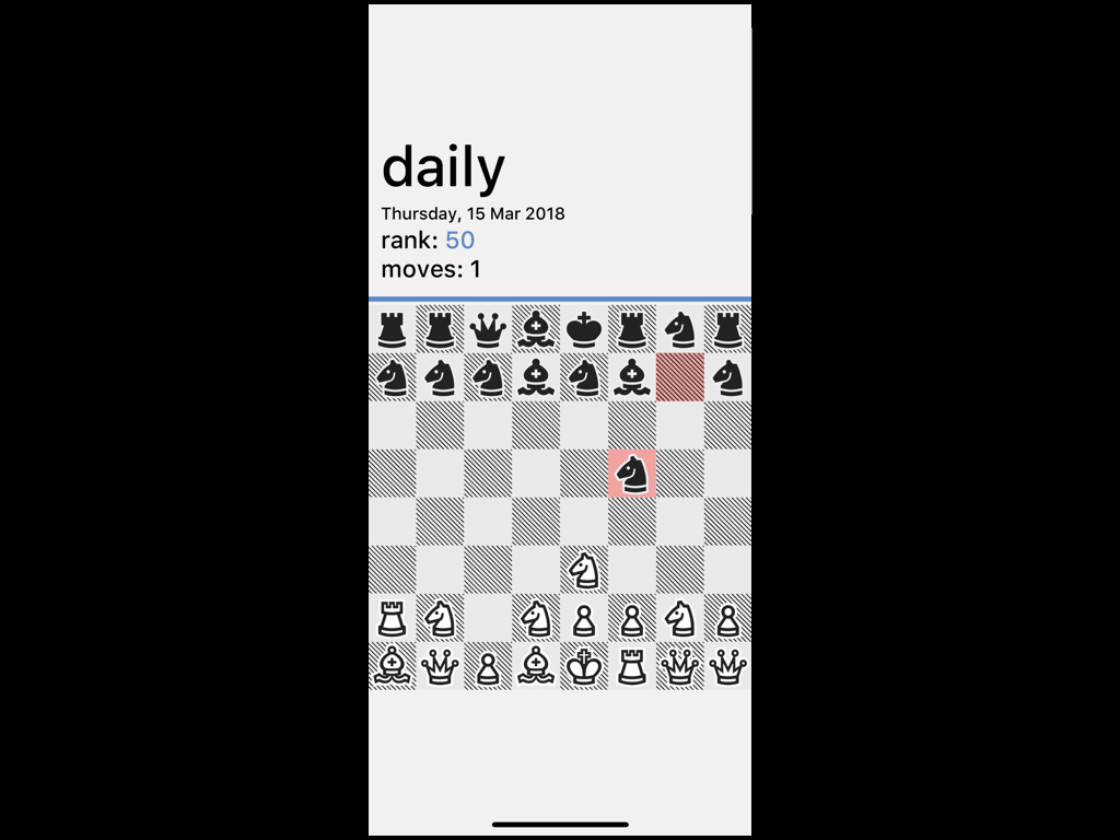 Scratch Chess Unblocked